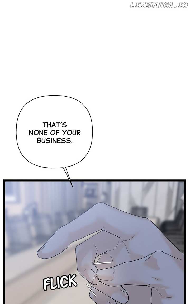 ch 78 90