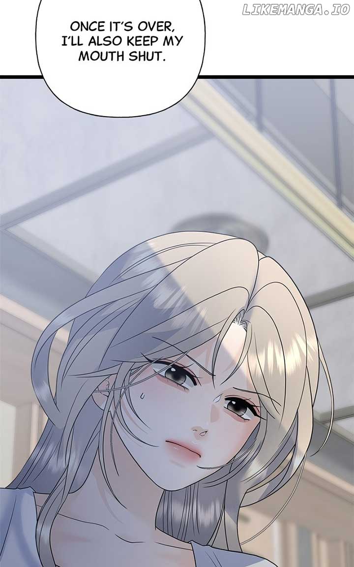 ch 78 92