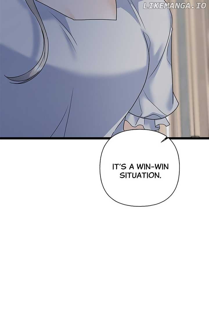 ch 78 93