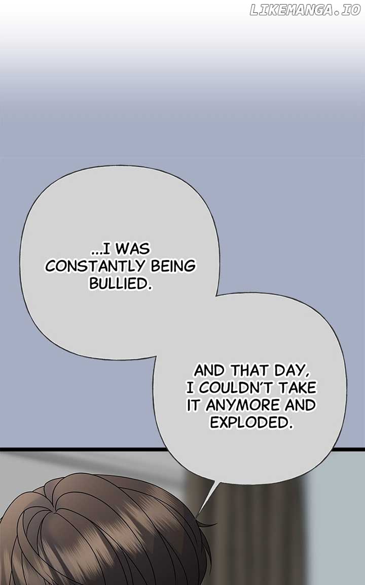 ch 78 94
