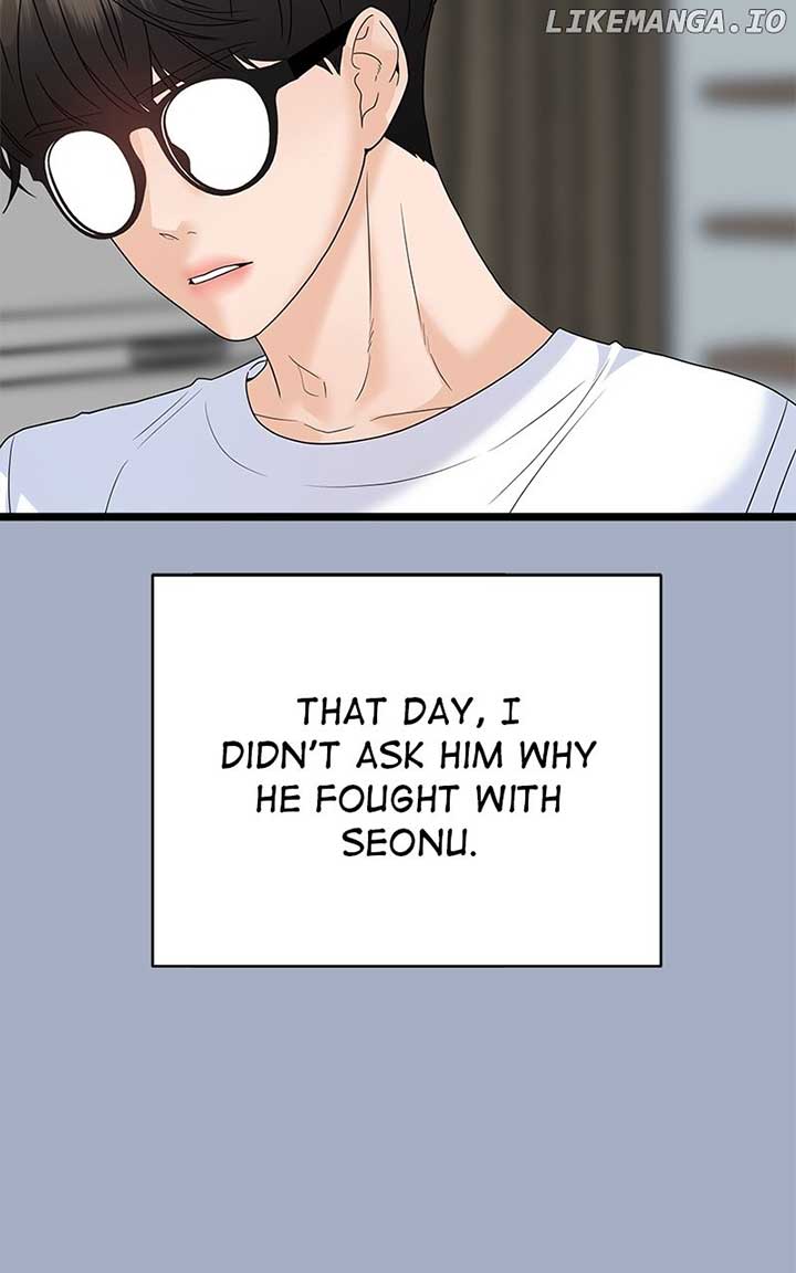 ch 78 95