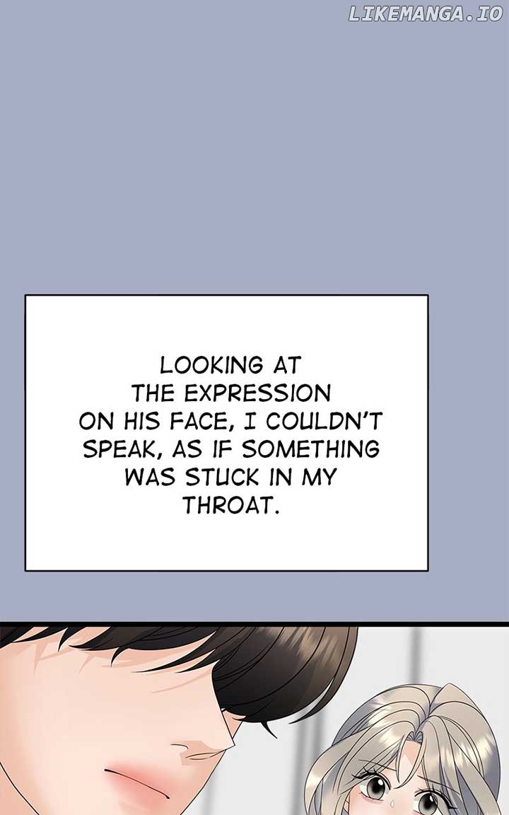 ch 78 96