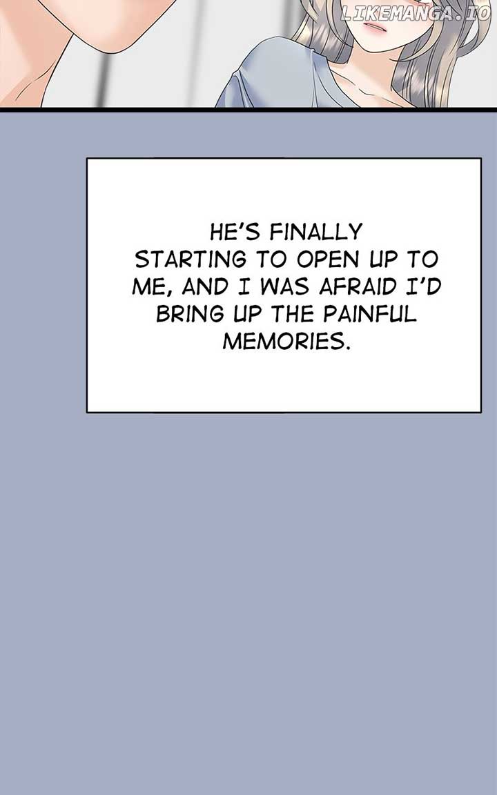 ch 78 97