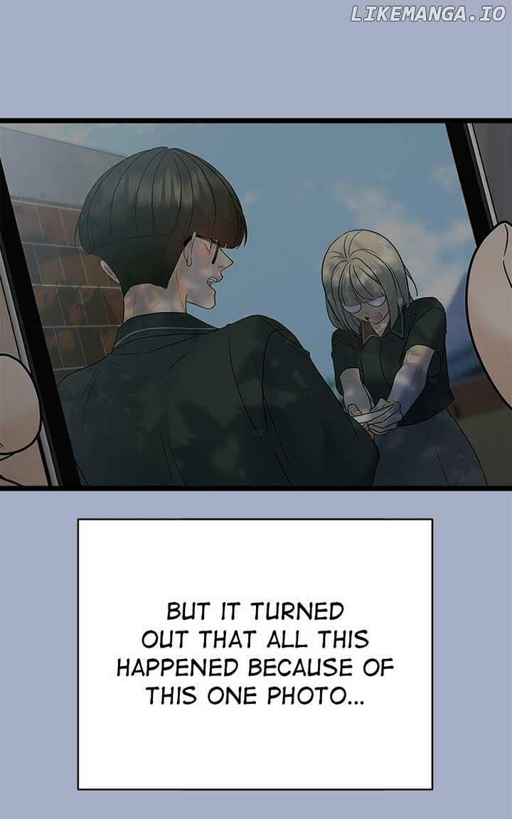 ch 78 98