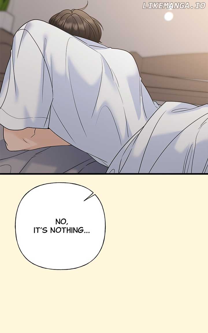 ch 79 10