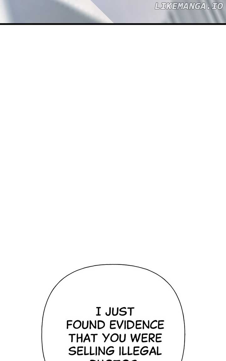 ch 79 100