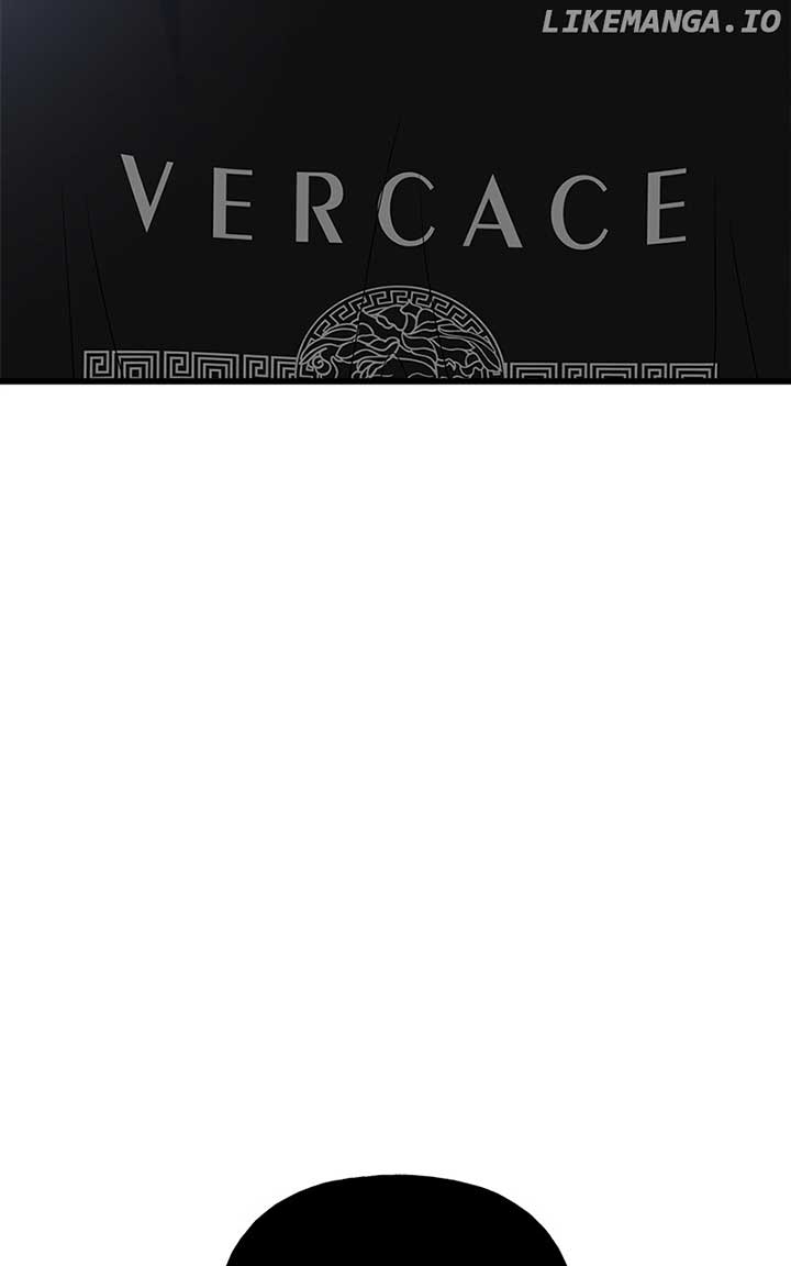 ch 79 102