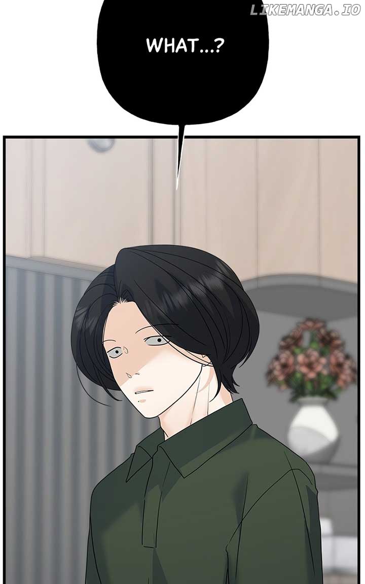 ch 79 103