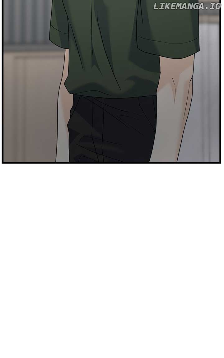 ch 79 104