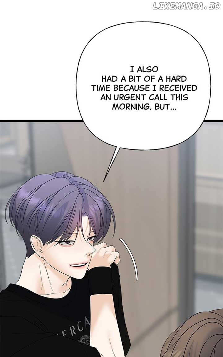 ch 79 105