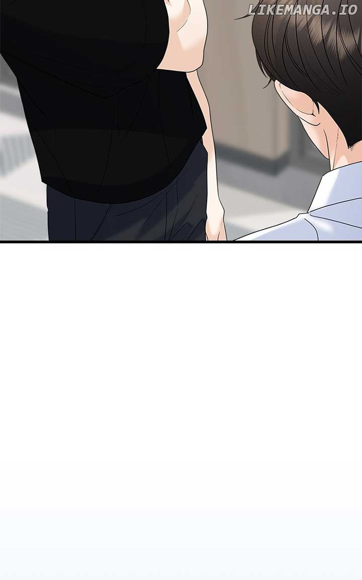 ch 79 106