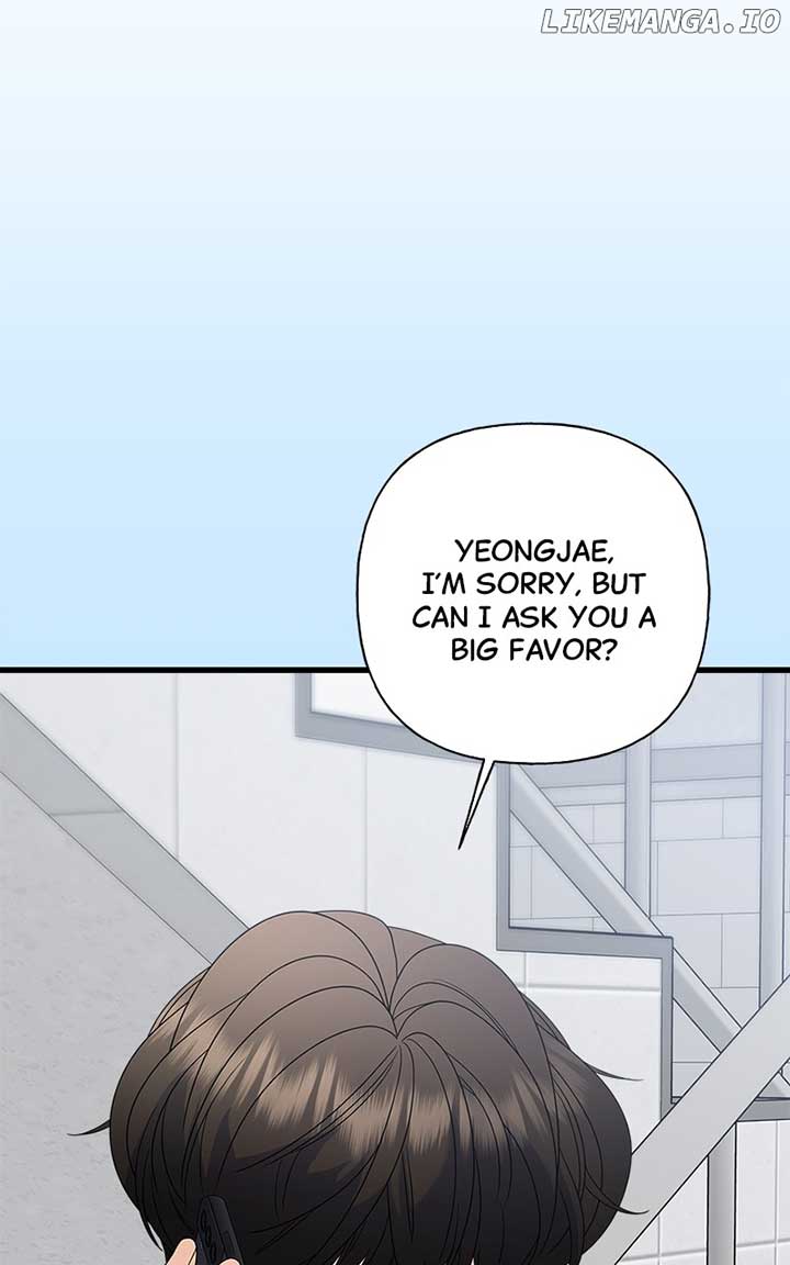 ch 79 107