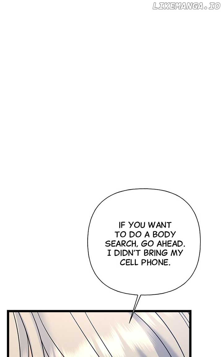 ch 79 109