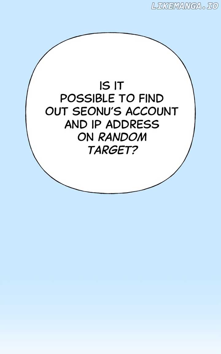 ch 79 110