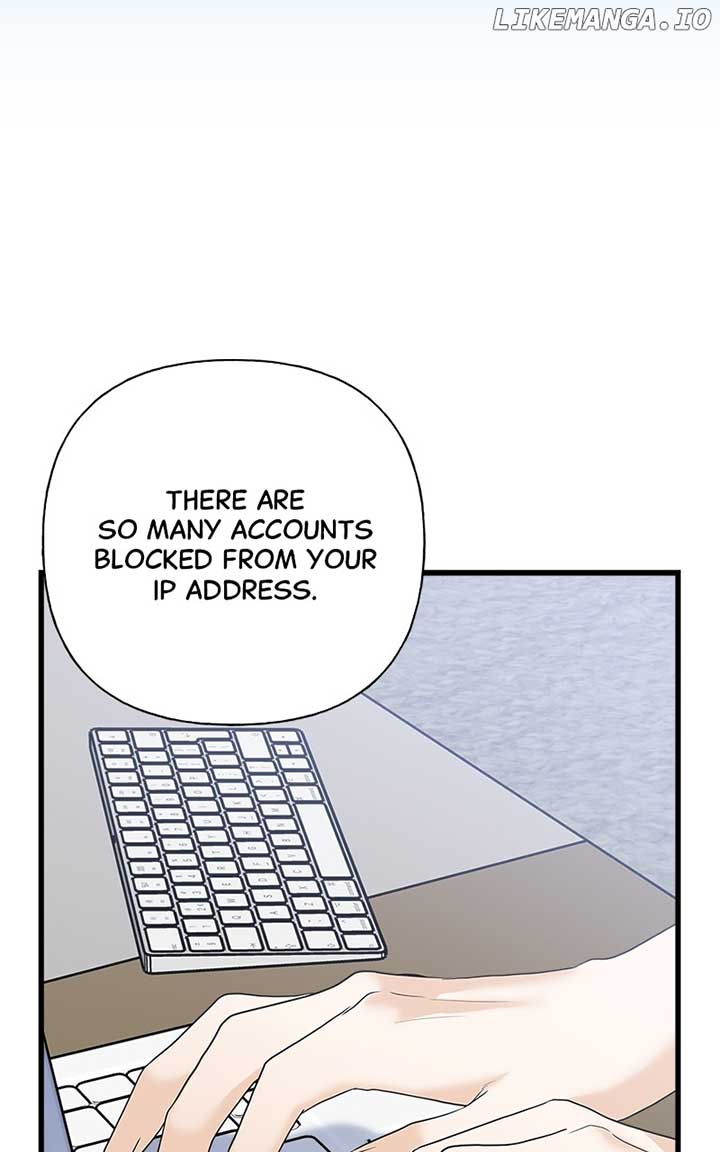 ch 79 111
