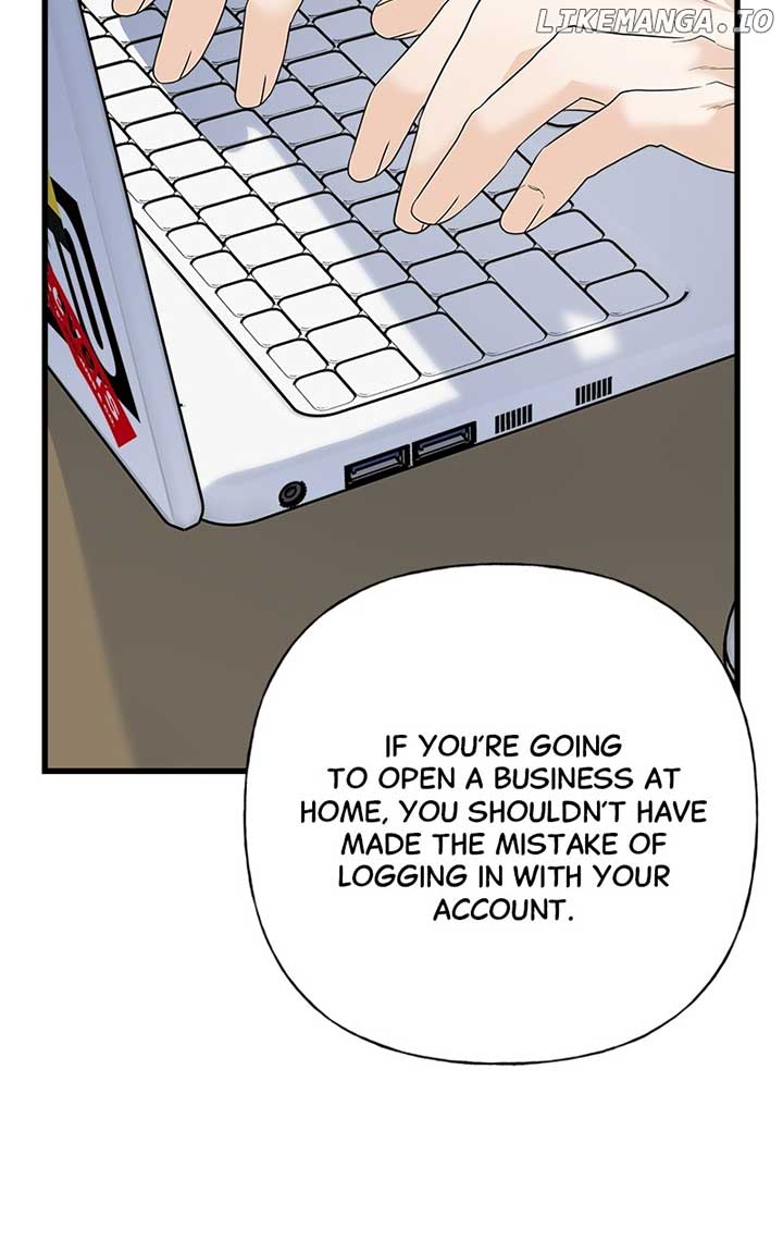 ch 79 112