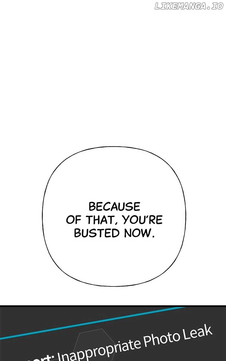 ch 79 113