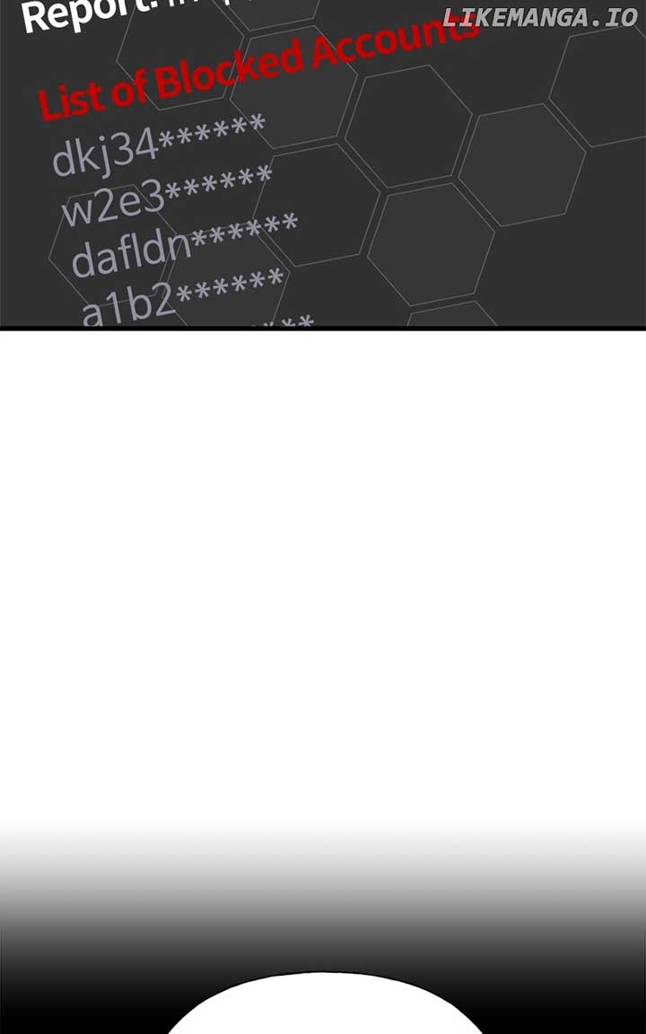 ch 79 114