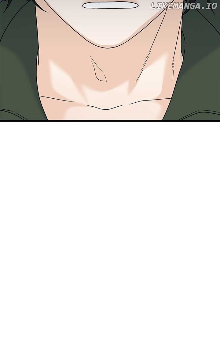 ch 79 116