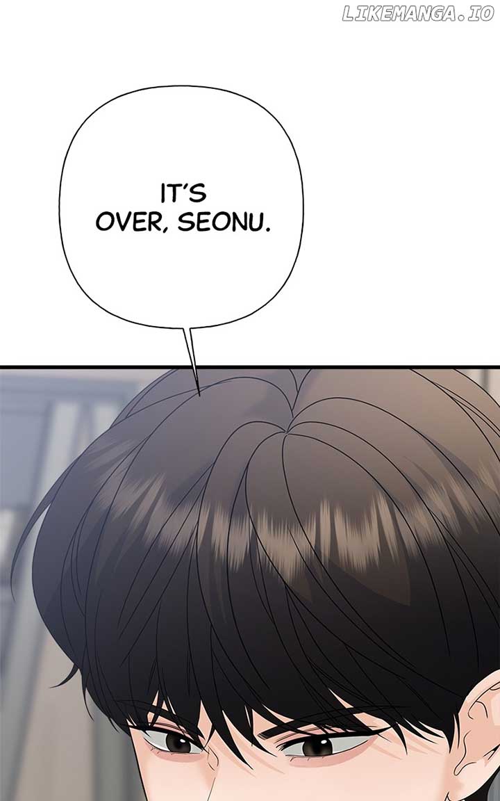 ch 79 117