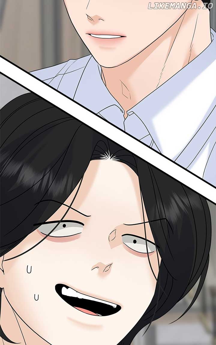 ch 79 118