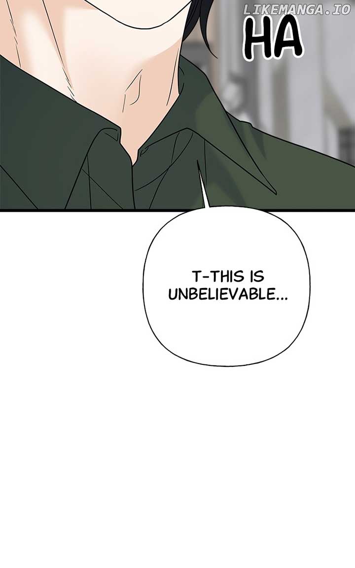 ch 79 119
