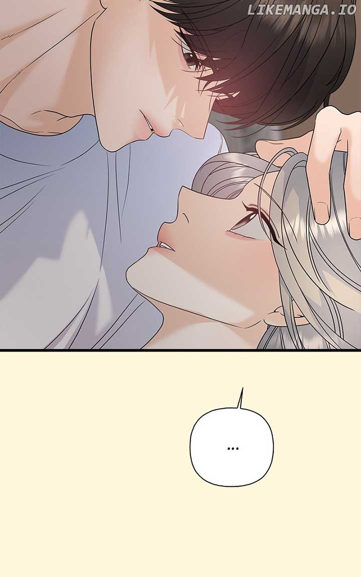 ch 79 12