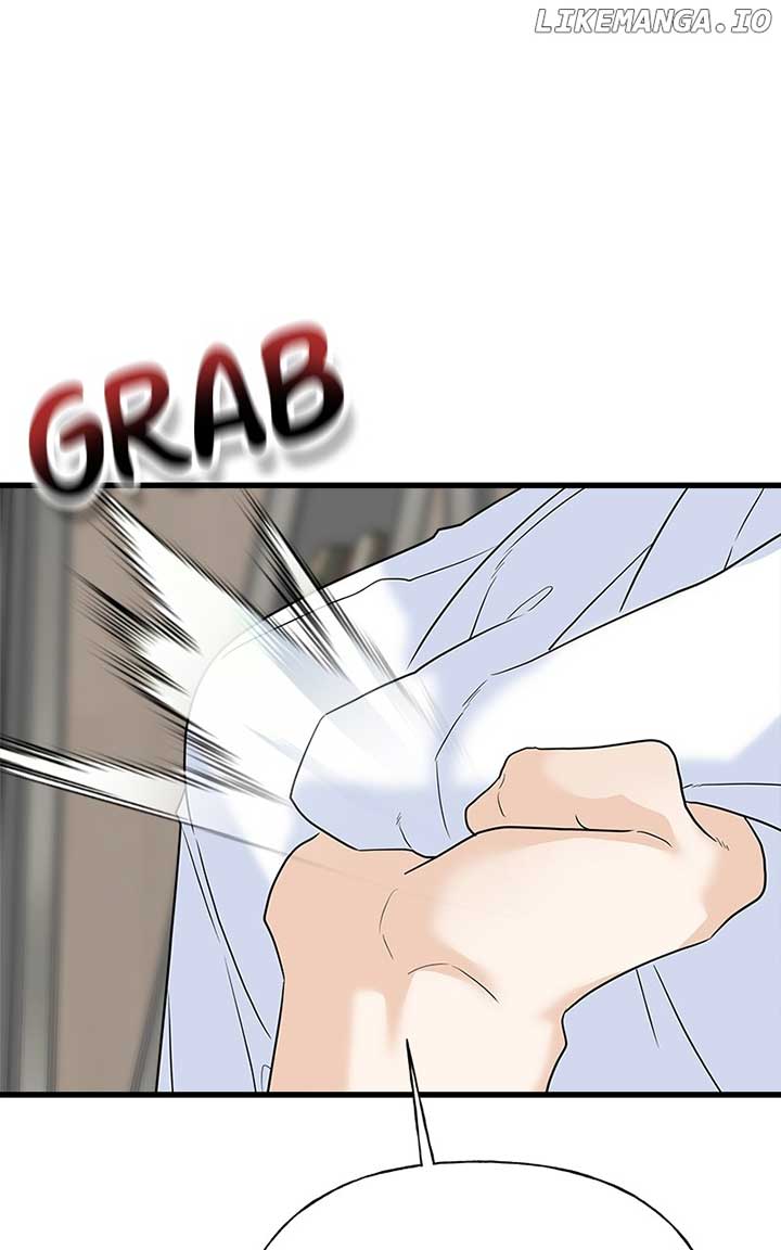ch 79 120