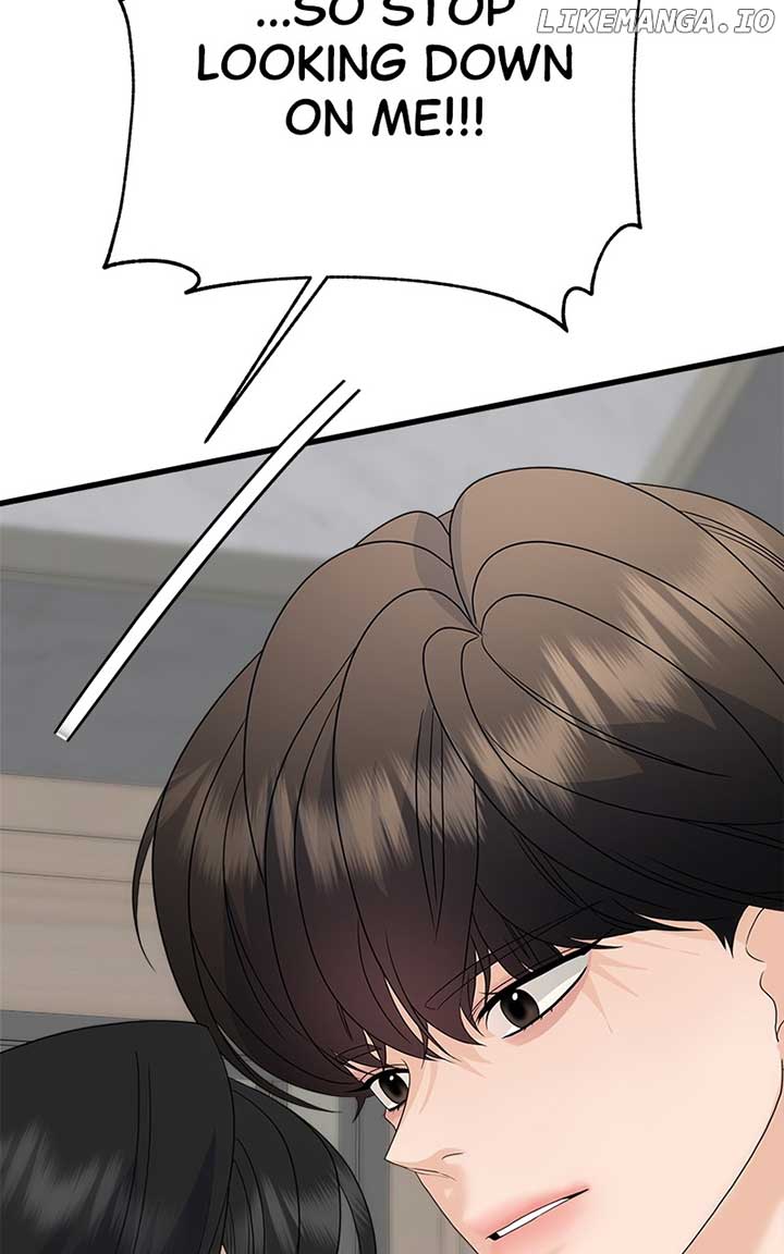 ch 79 122