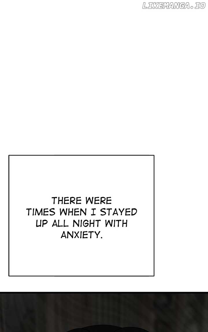 ch 79 124