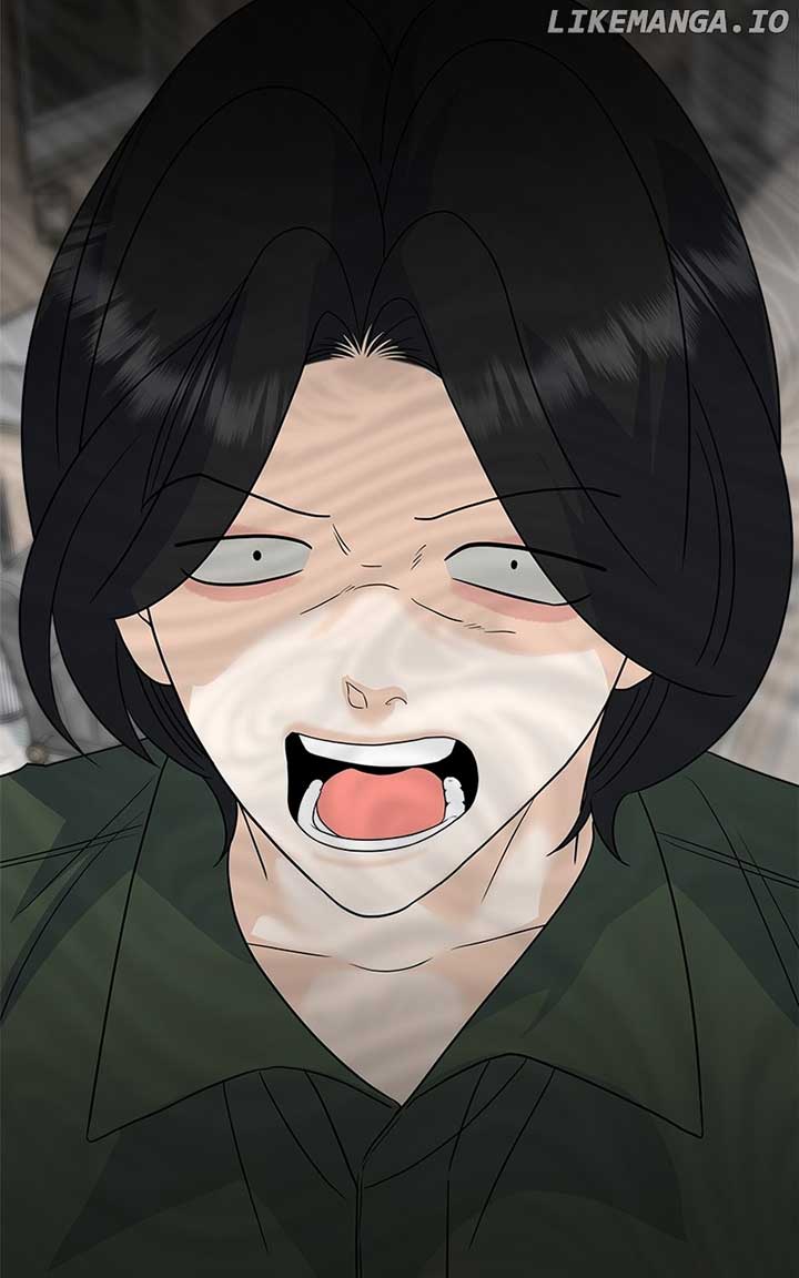 ch 79 125