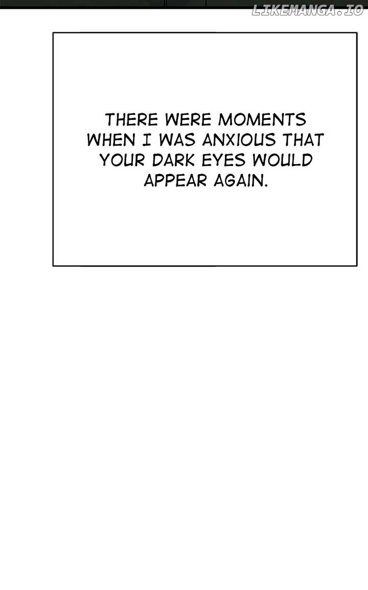 ch 79 126