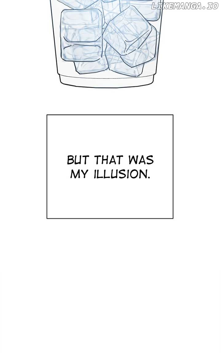 ch 79 130