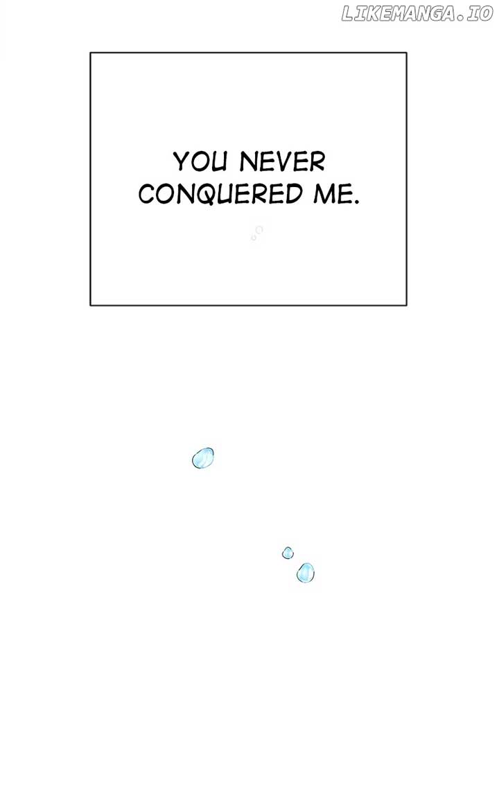 ch 79 132