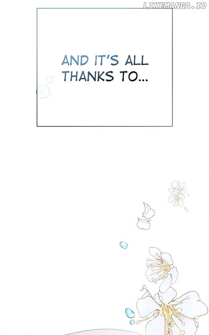 ch 79 133