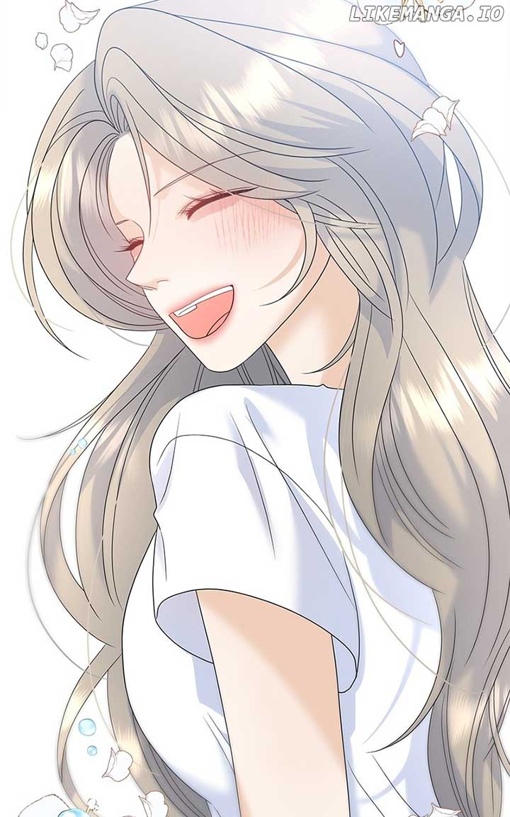 ch 79 134