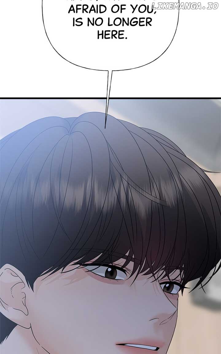 ch 79 136