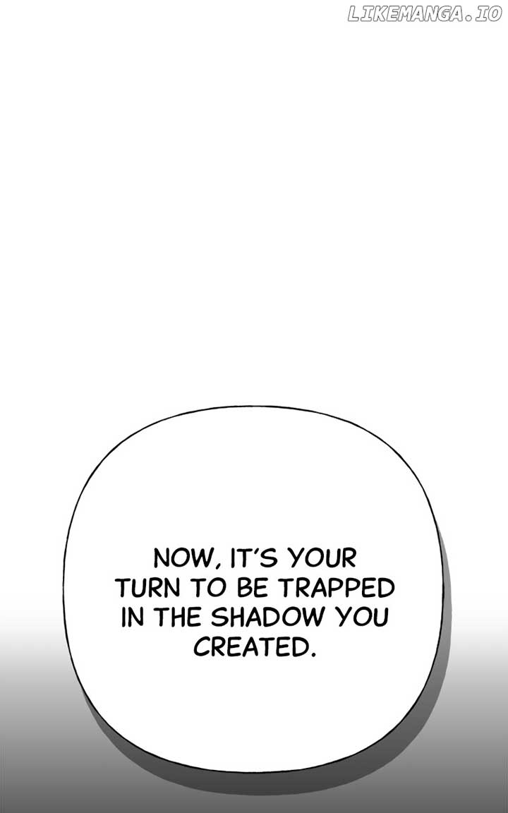 ch 79 138