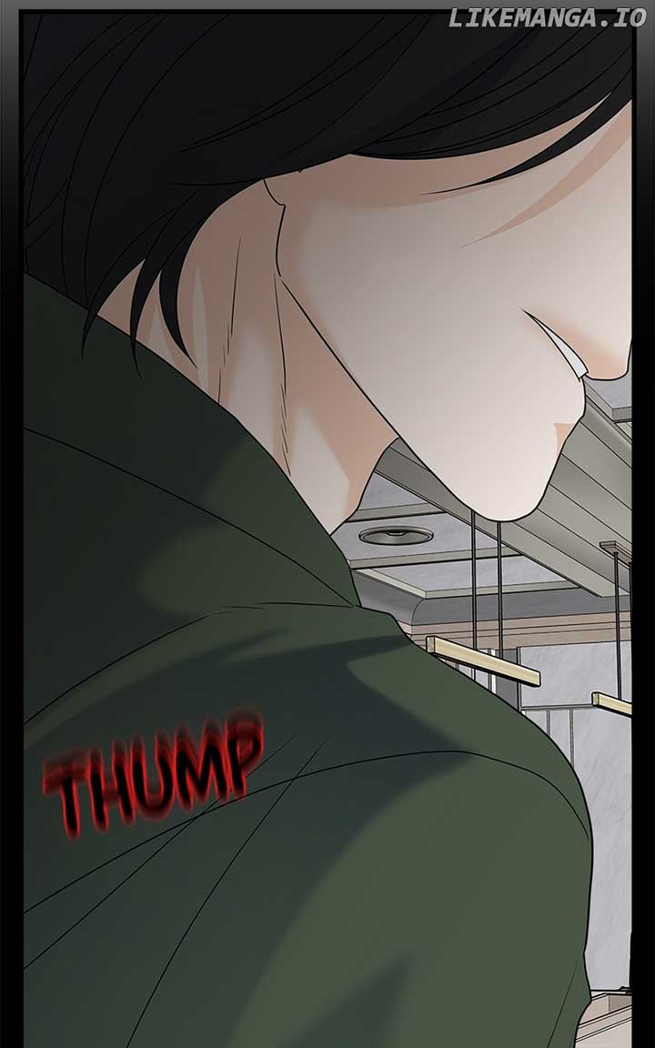 ch 79 139