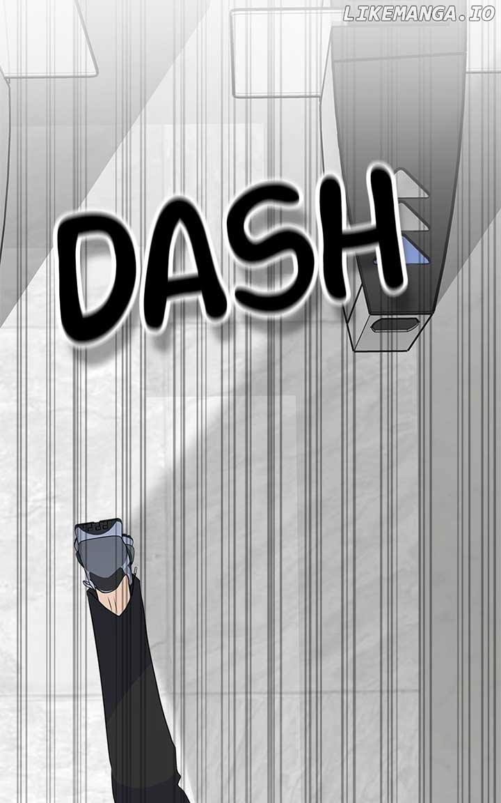 ch 79 142