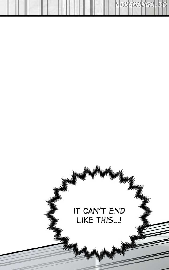 ch 79 144