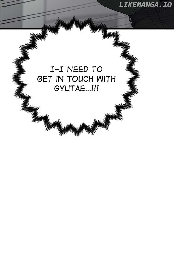 ch 79 146