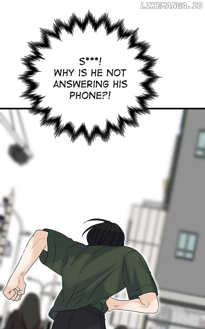 ch 79 147