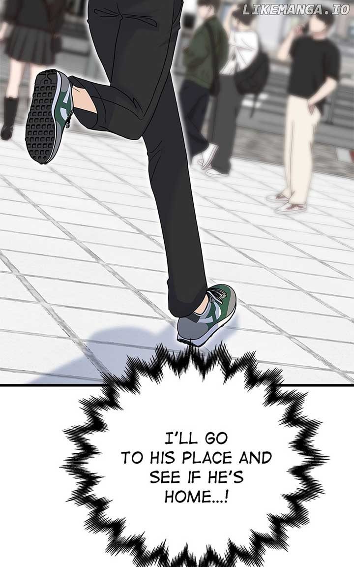 ch 79 148