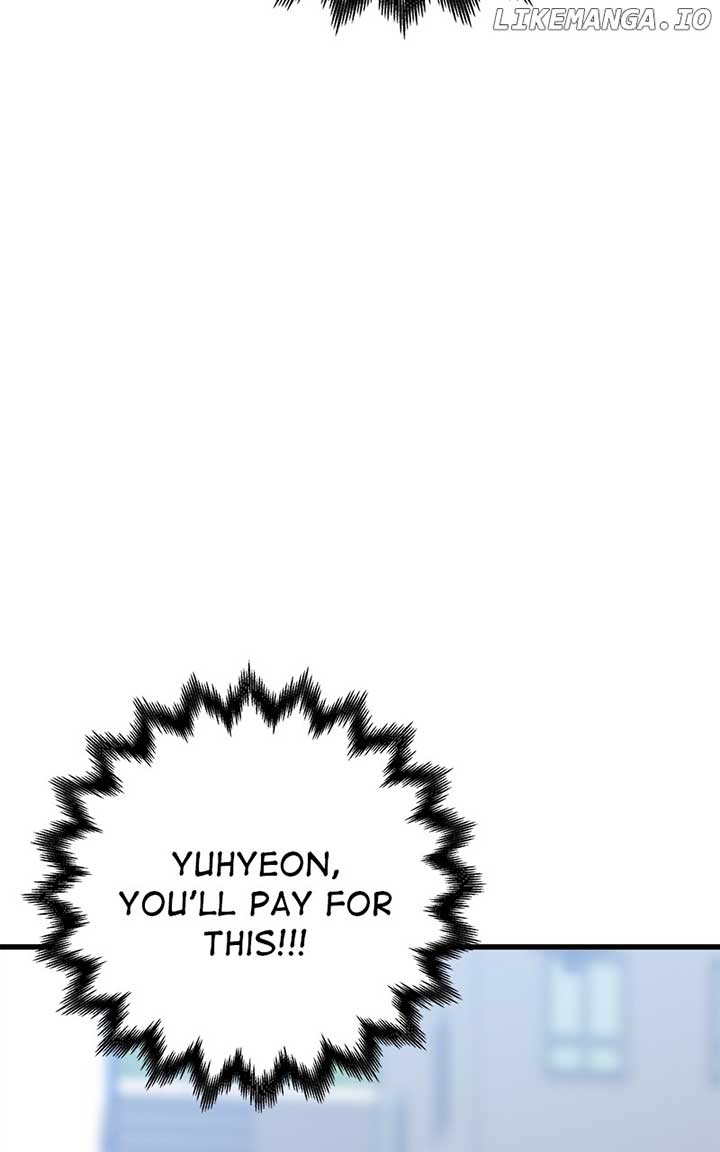 ch 79 149