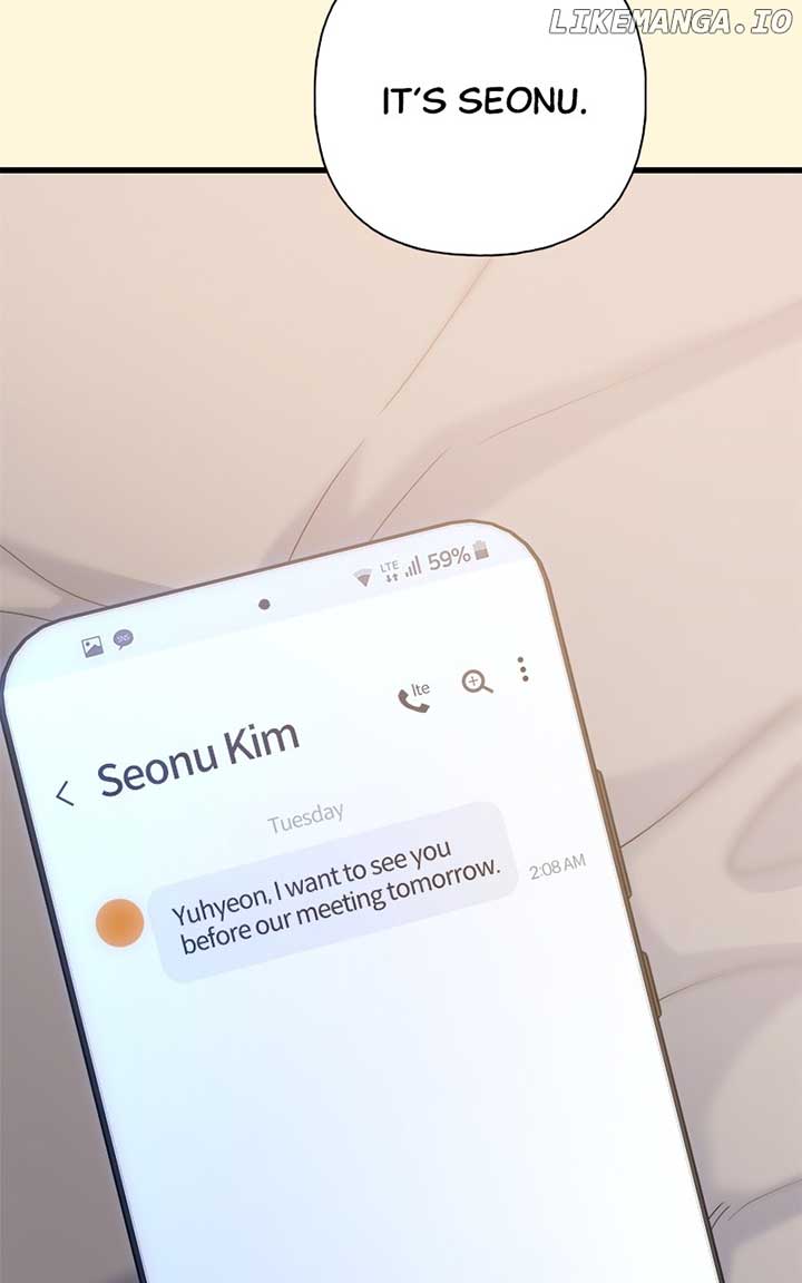 ch 79 15