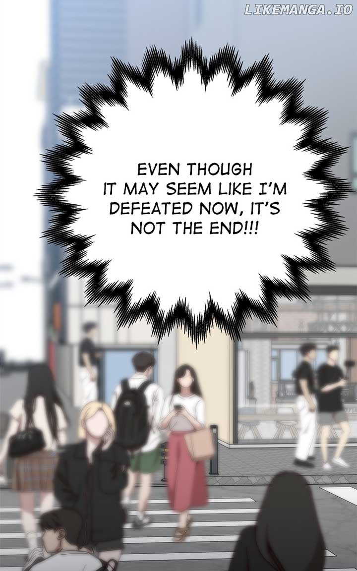 ch 79 150