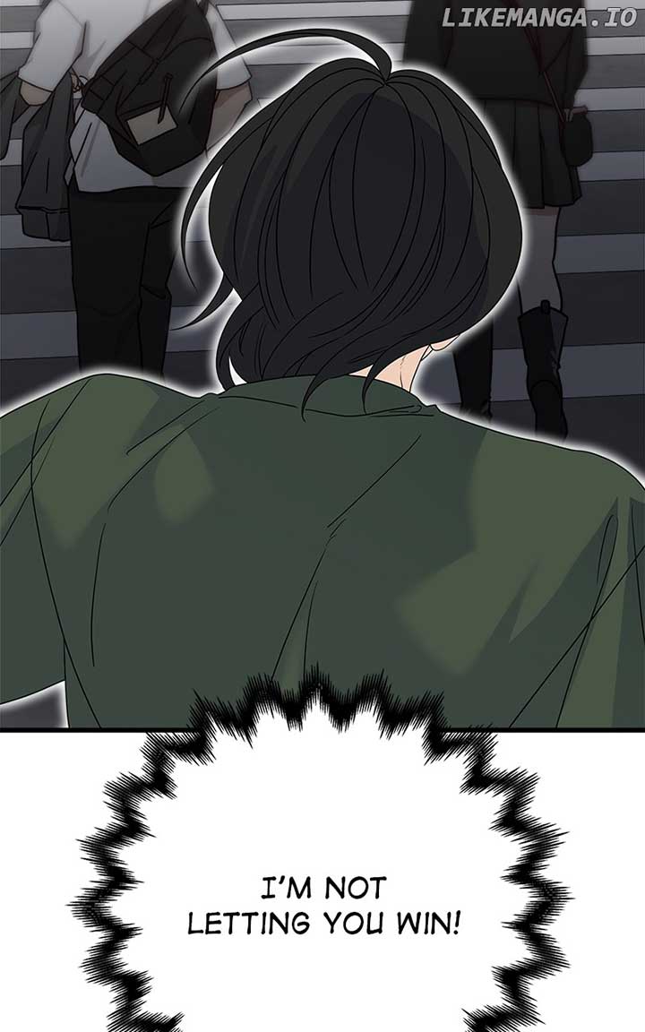 ch 79 151