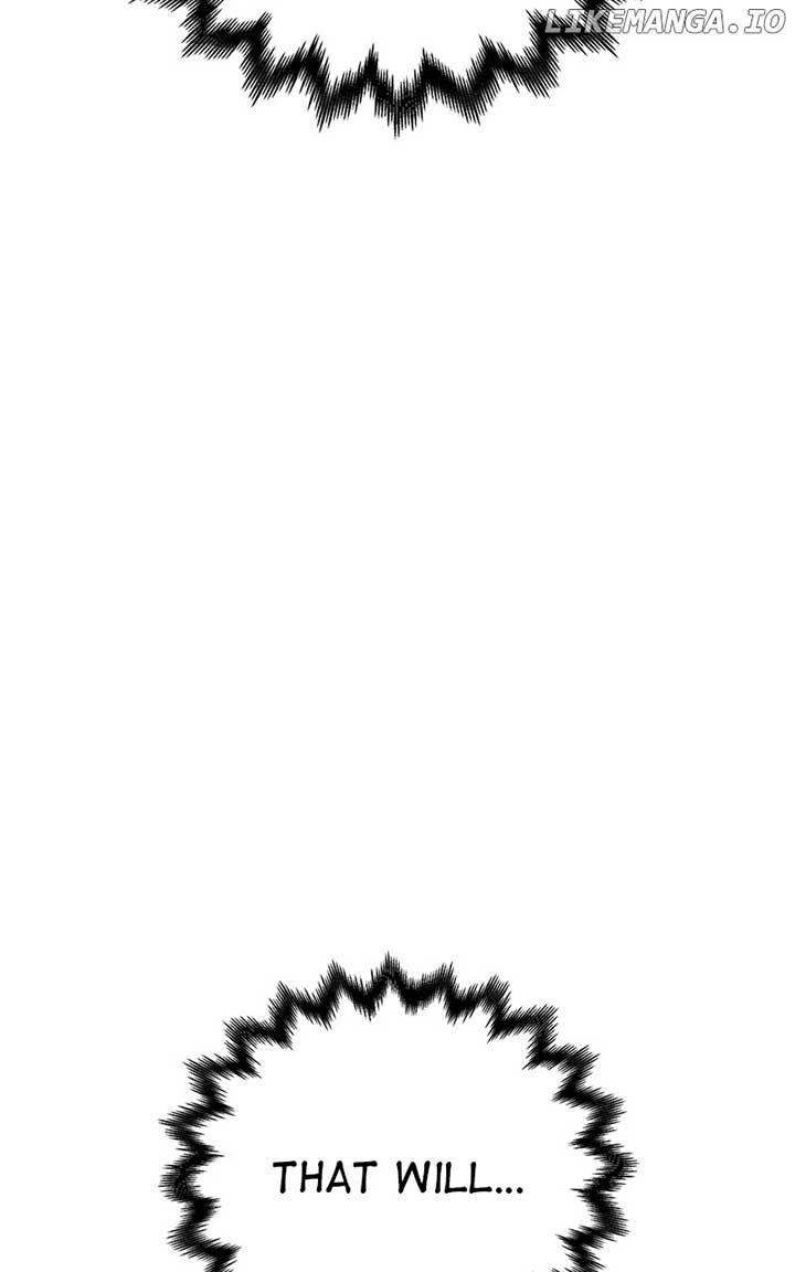 ch 79 152