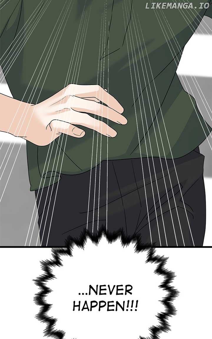 ch 79 154